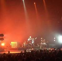 Nick Murphy (ft Chet Faker) - Muzikaal wonder!