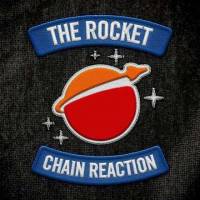 Chain Reaction (single)