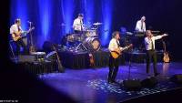 The Hollies - Remember the old times! 