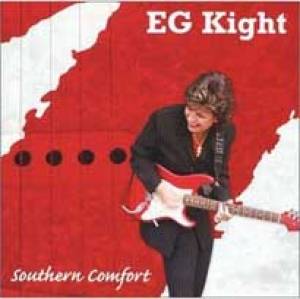 Southern comfort