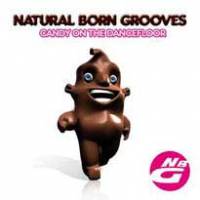 Natural Born Grooves : un clip