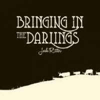 Un nouvel Ep pour Josh Ritter !