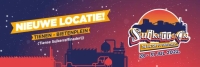 Suikerrock 2022 : vendredi 29 juillet