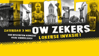 Ow Zekers! 2025 - Parels uit Lokeren om te koesteren