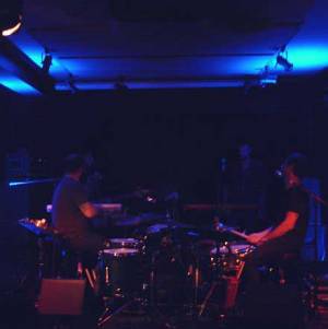 Paus (the band!) brengt ons in optimale stemming!