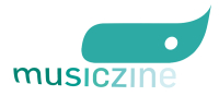 CD TOP 2025 redactie Musiczine.net