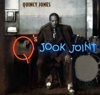 Q´S Jook Joint