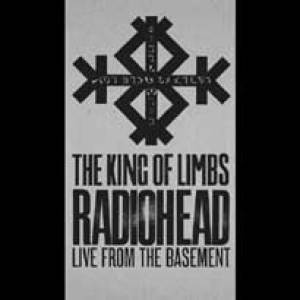 Radiohead en prise directe…