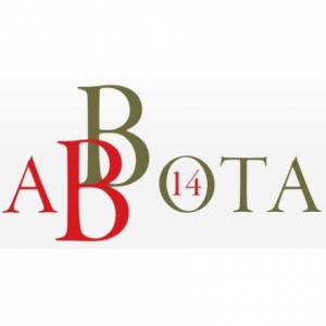 AB-Bota 2014 @Bota – dag twee- Interessante rock uit Vlaanderen …