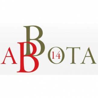AB-Bota 2014 @Bota – dag twee- Interessante rock uit Vlaanderen …