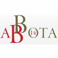 AB-Bota 2014 @Bota – dag twee- Interessante rock uit Vlaanderen …