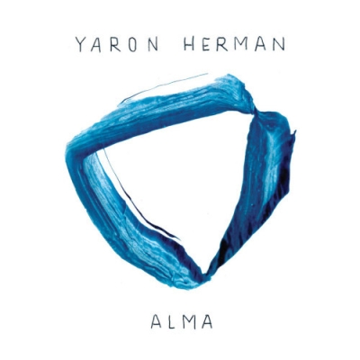 Alma
