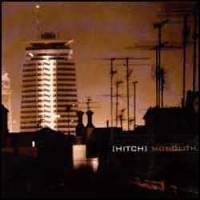 Monolith