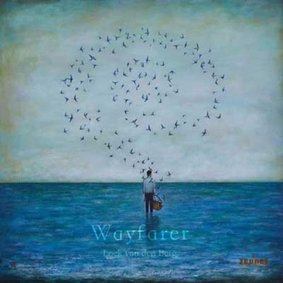 Wayfarer