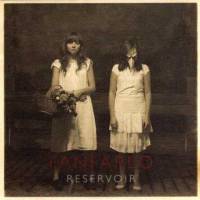 Reservoirs