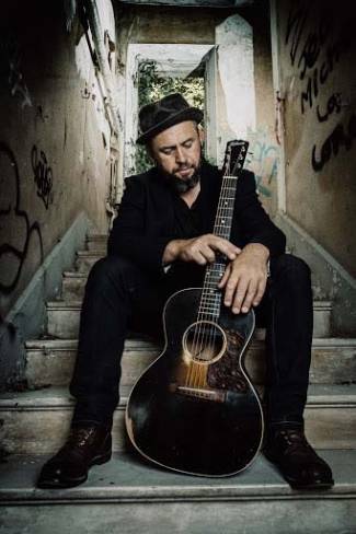 Mister Mat a du bonheur en retard…