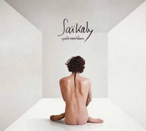 Six jeunes face aux injustices, en image !