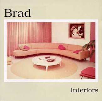 Interiors