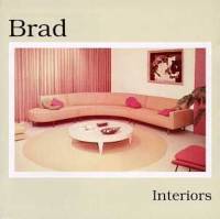 Interiors
