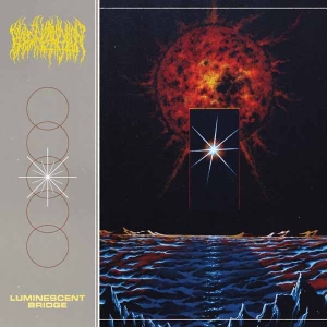 Luminescent Bridge -single EP-