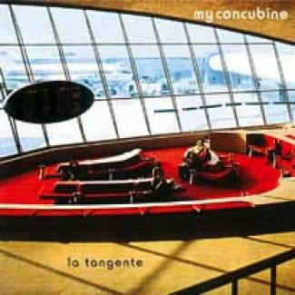 La tangente