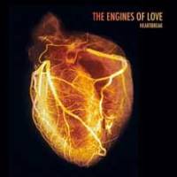 Crise de couple chez The Engines of Love…