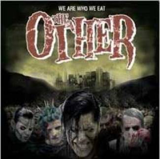 Première video pour The Other