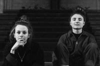 Kids with Buns - Weten dat iemand je muziek beluistert en daar van kan genieten, idem voor optredens, dat is echt het mooiste gevoel