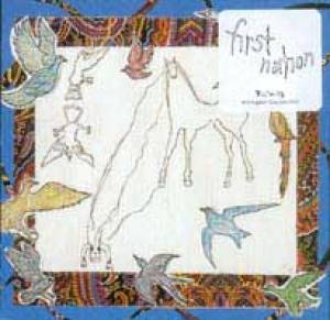 First Nation
