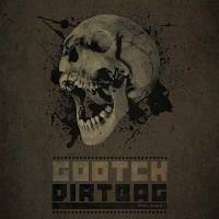 Dirtbag Vol 1