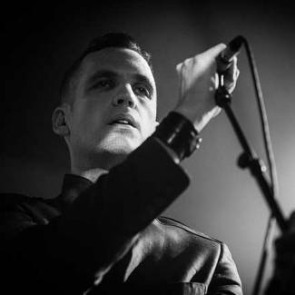 Requiem pour des ombres…