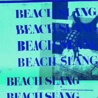 A loud bash of teenage feelings
