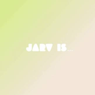 Jarvis Cocker dépasse les bornes