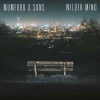 Wilder mind