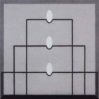 Au centre de Mt. Mountain…