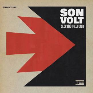 Les rêves de Son Volt…