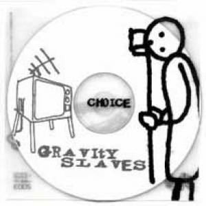 Choice