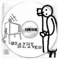 Choice