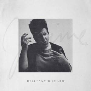 L’histoire se répète pour Brittany Howard