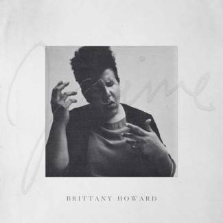 L’histoire se répète pour Brittany Howard