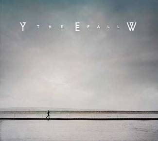 The Fall