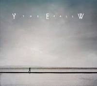 The Fall