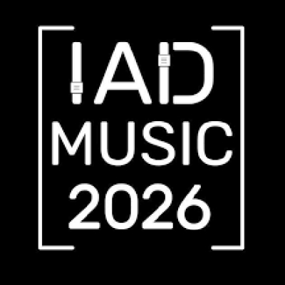 B-side[s], la saison de concerts d'IAD Music 2026