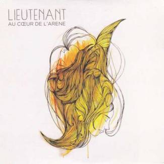 Au Coeur de L'Arène
