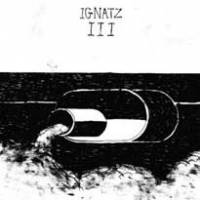 III