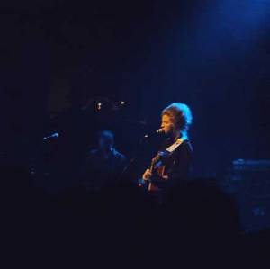 Selah Sue - Supertalent