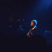 Selah Sue - Supertalent