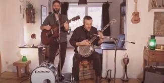 Bérode est tombé dans la fosse aux Zippos…