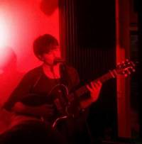 Big Thief - Indie-avond met een sterke vrouwenstem