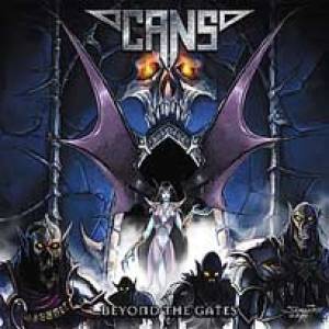 Beyond the Gates